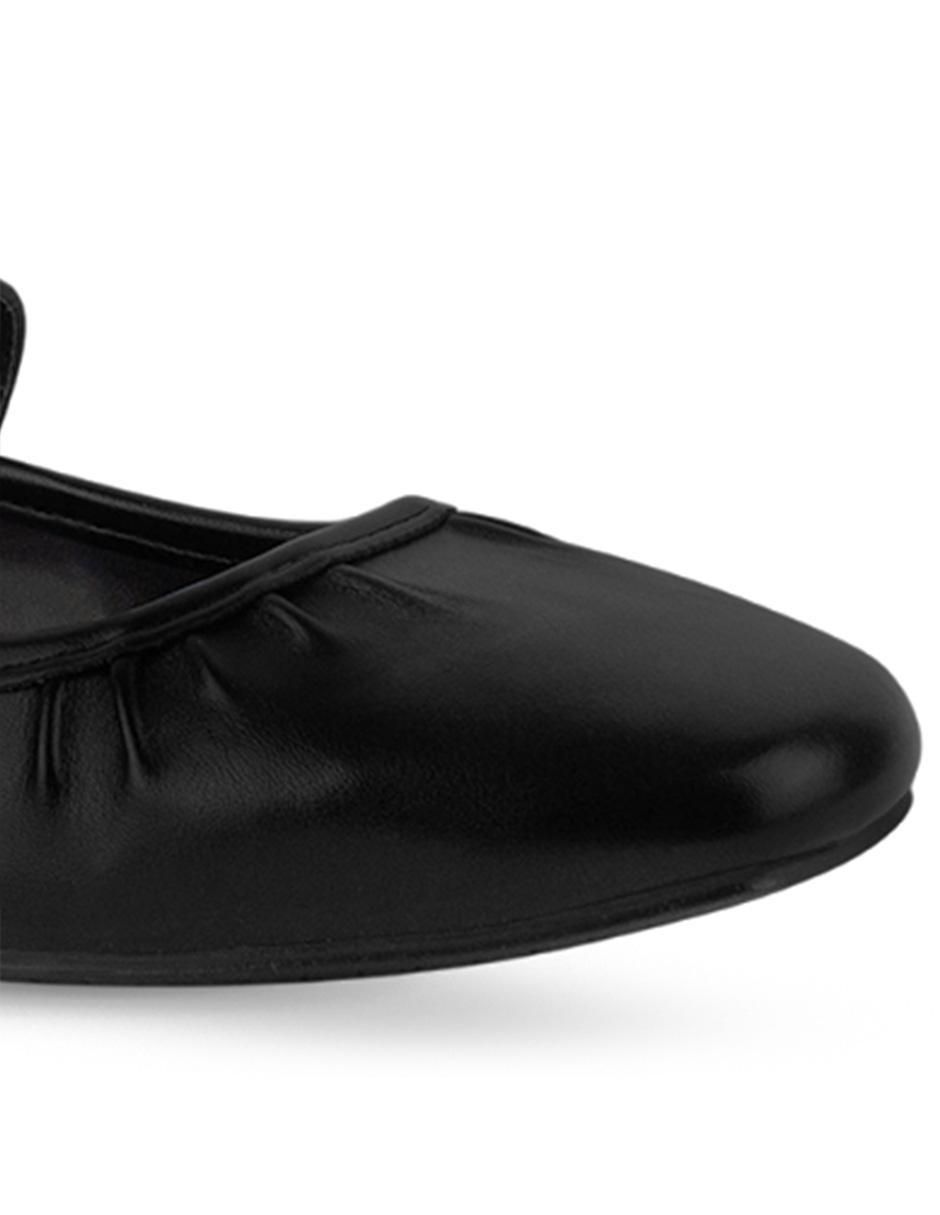 Balerina para mujer 5