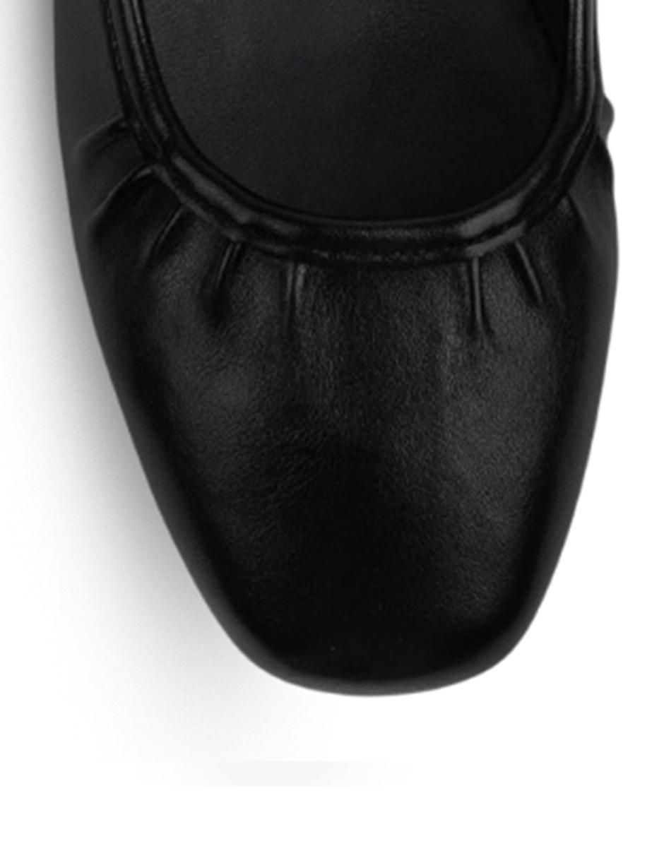 Balerina para mujer 6