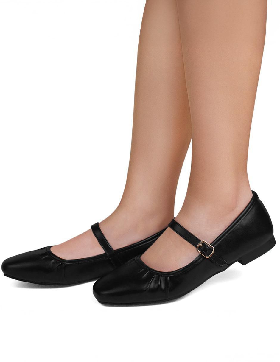 Balerina para mujer 7