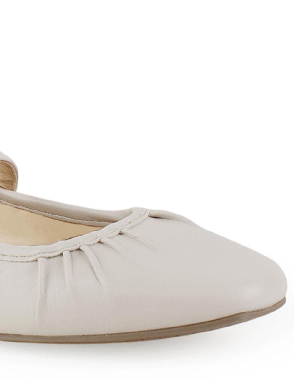 Balerina gabriela's a temporal "de" sintético "para mujer"