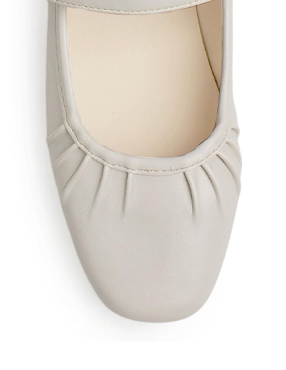 Balerina gabriela's a temporal "de" sintético "para mujer"
