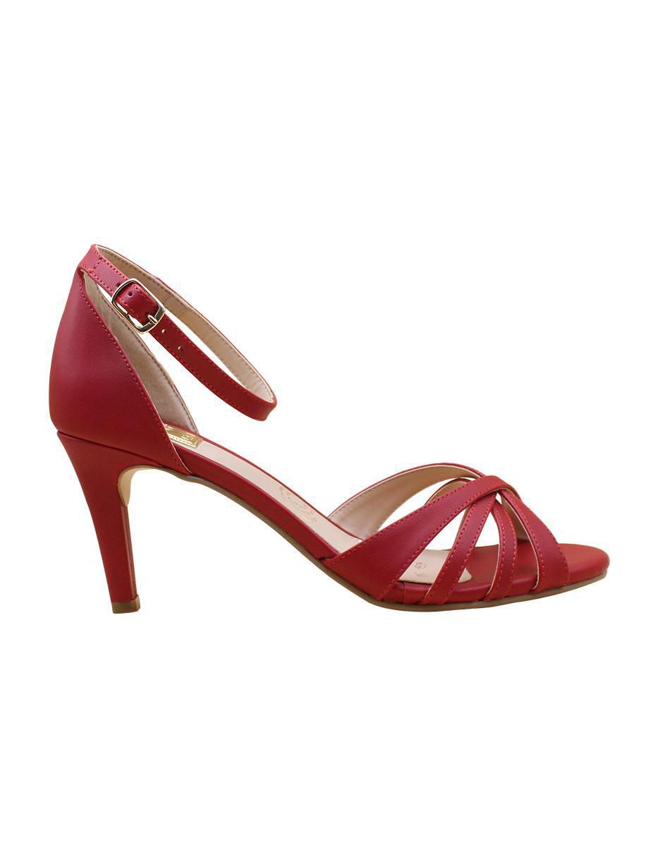 Sandalia para mujer