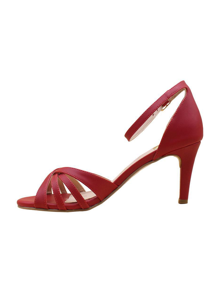 Sandalia para mujer 5