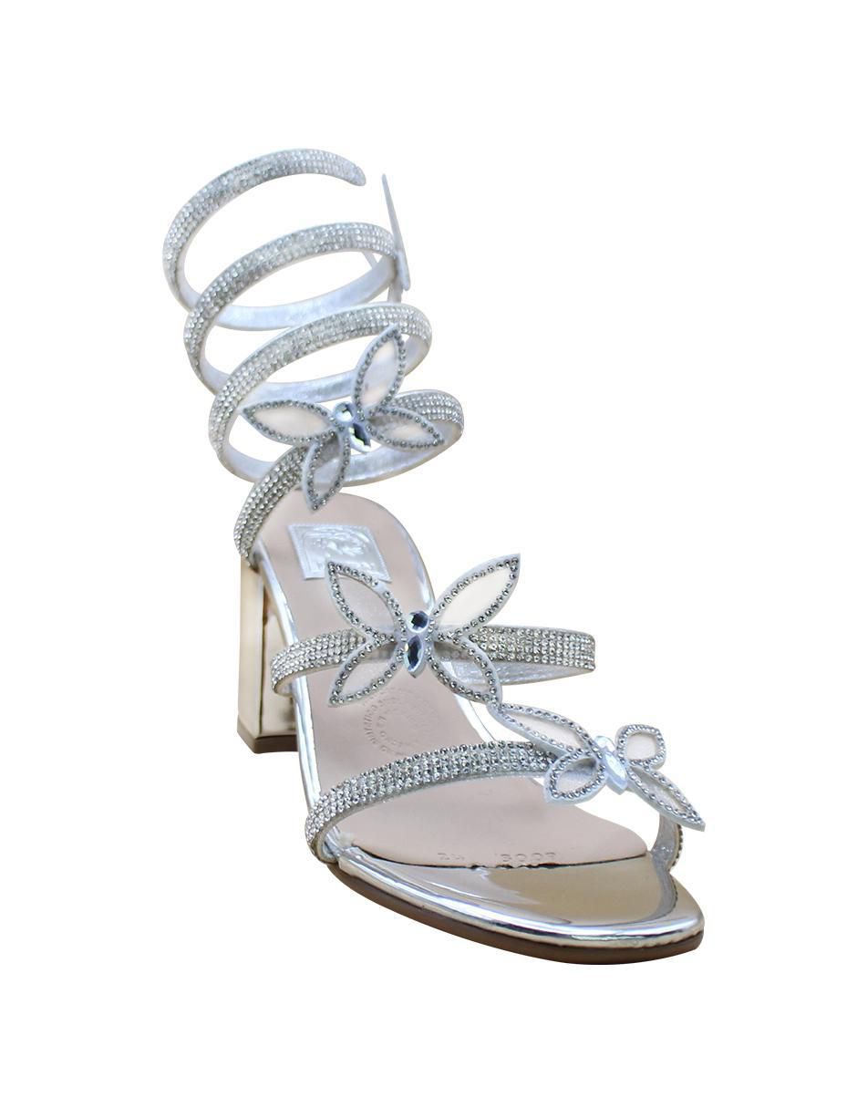 Sandalia para mujer Sandalia para mujer