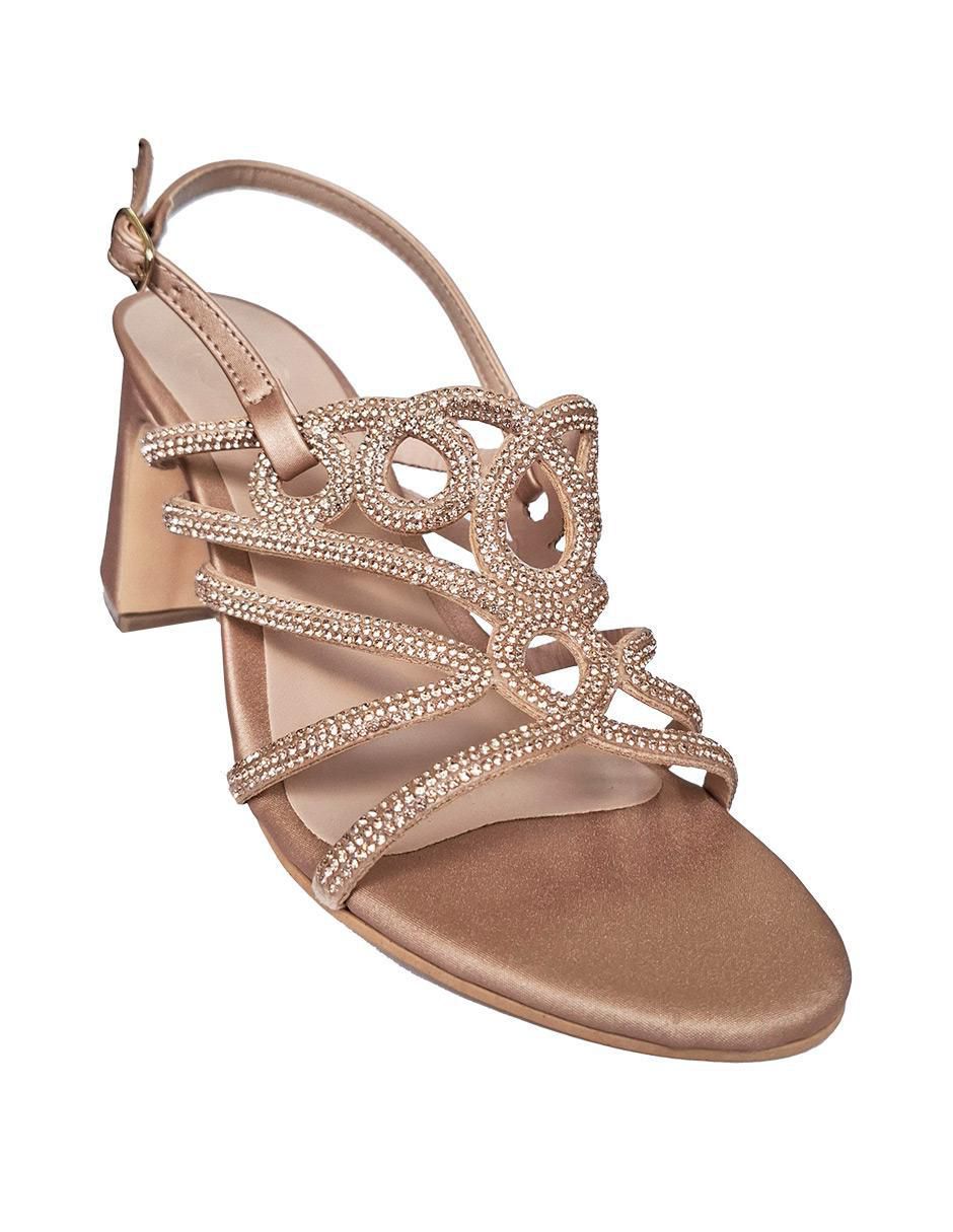 Sandalia para mujer