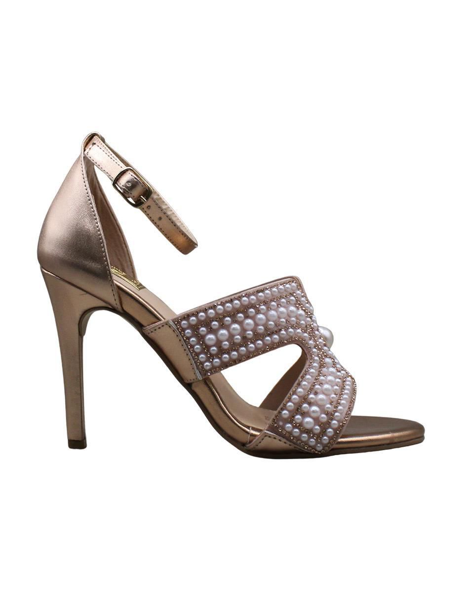 Sandalia para mujer