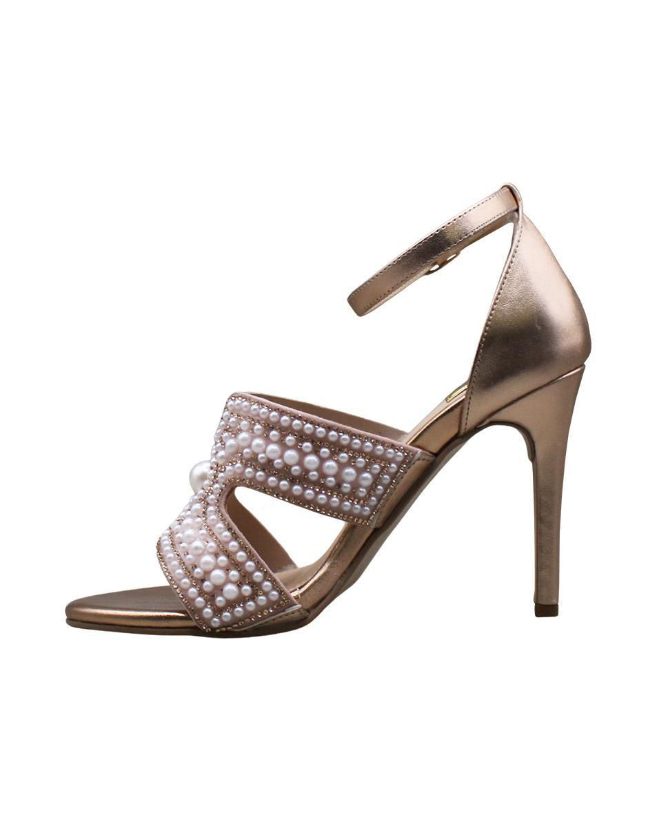 Sandalia para mujer 3