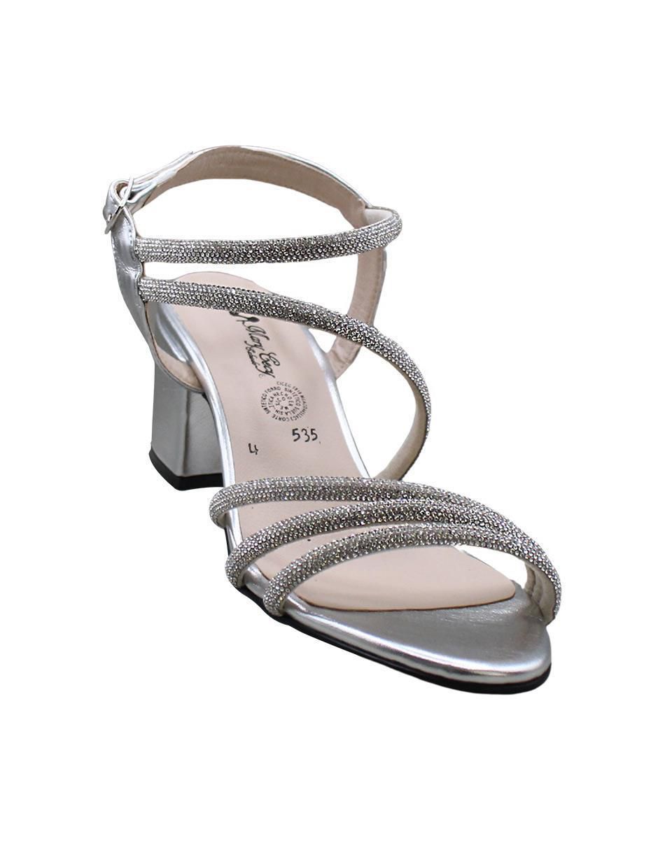 Sandalia para mujer