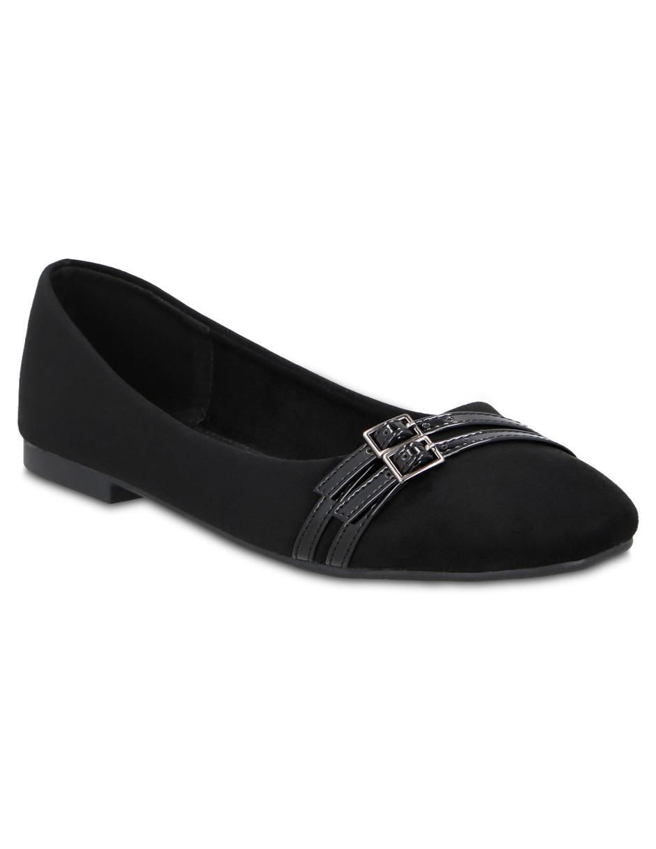 Balerina para mujer