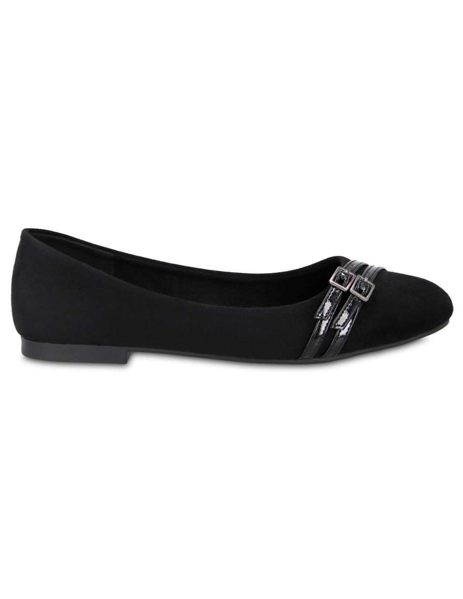 Balerina para mujer 2