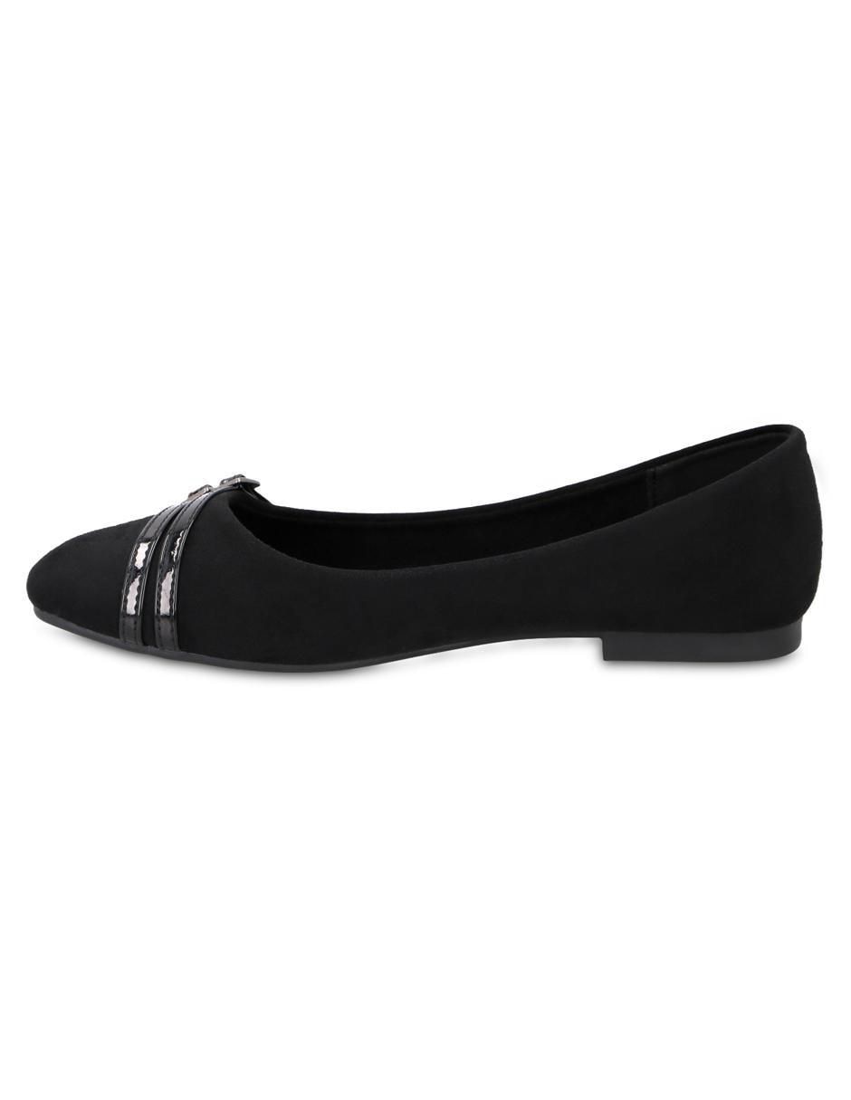 Balerina para mujer 4