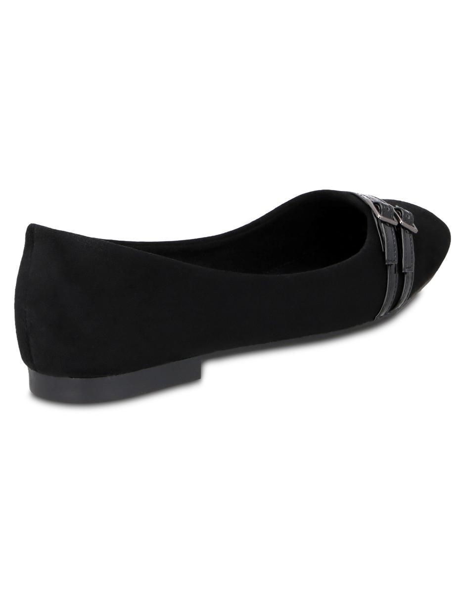 Balerina para mujer 5