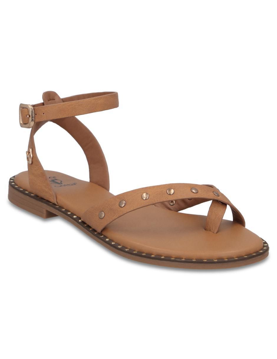Sandalia para mujer