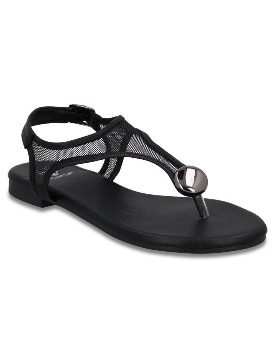 Sandalia para mujer