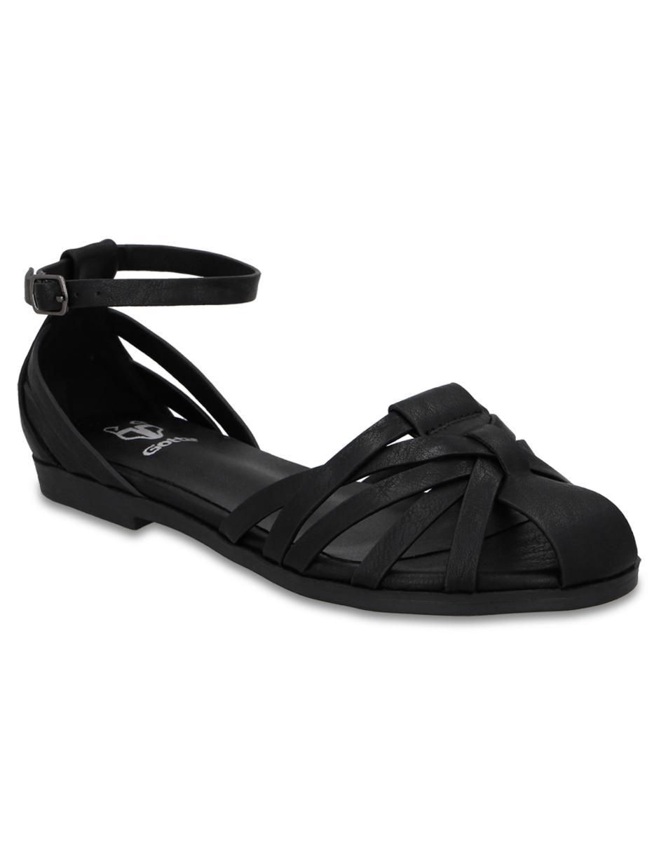 Sandalia para mujer