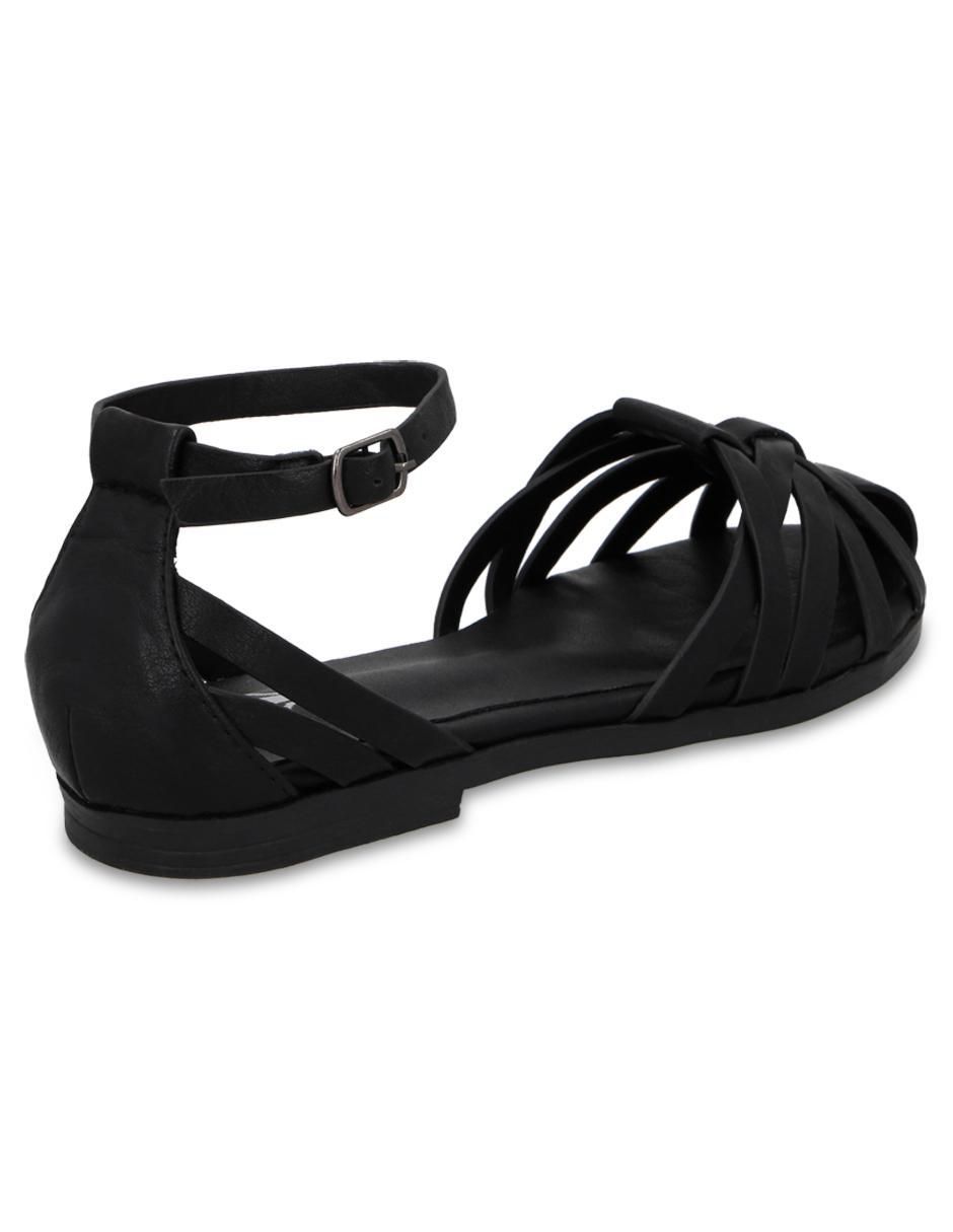 Sandalia para mujer 5