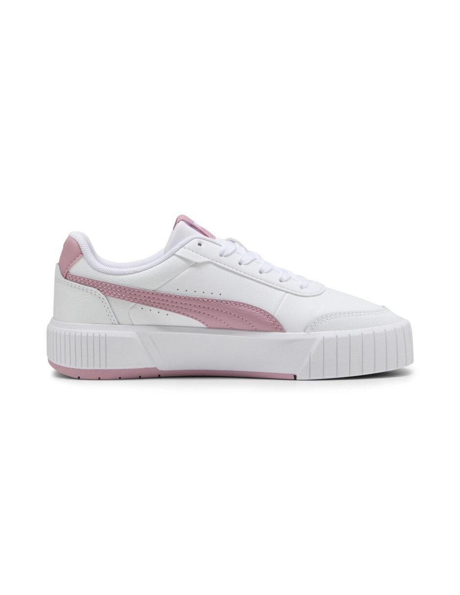 Tenis Carina Mia para mujer
