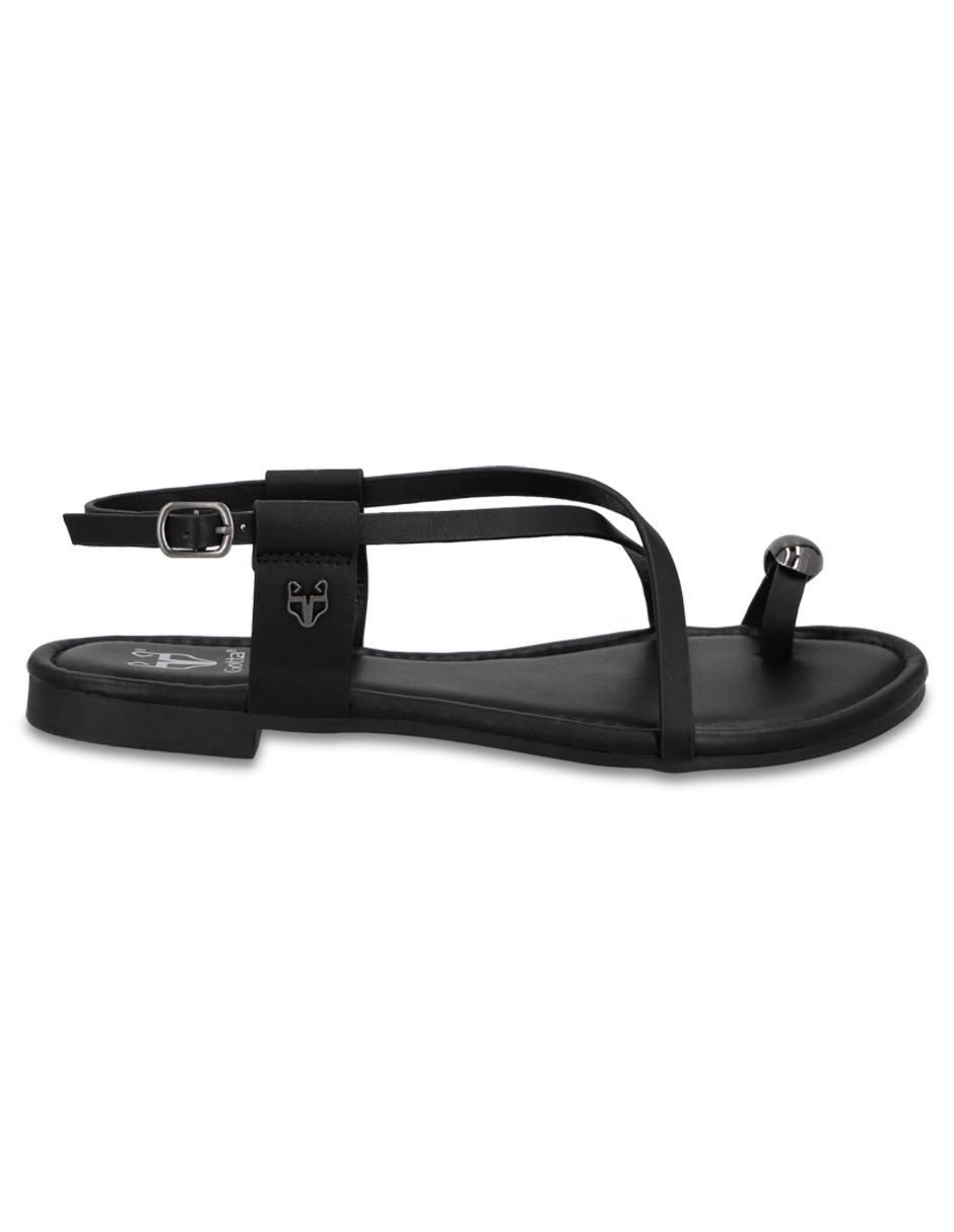 Sandalia para mujer 2