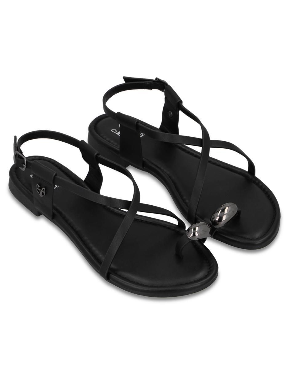 Sandalia para mujer 3