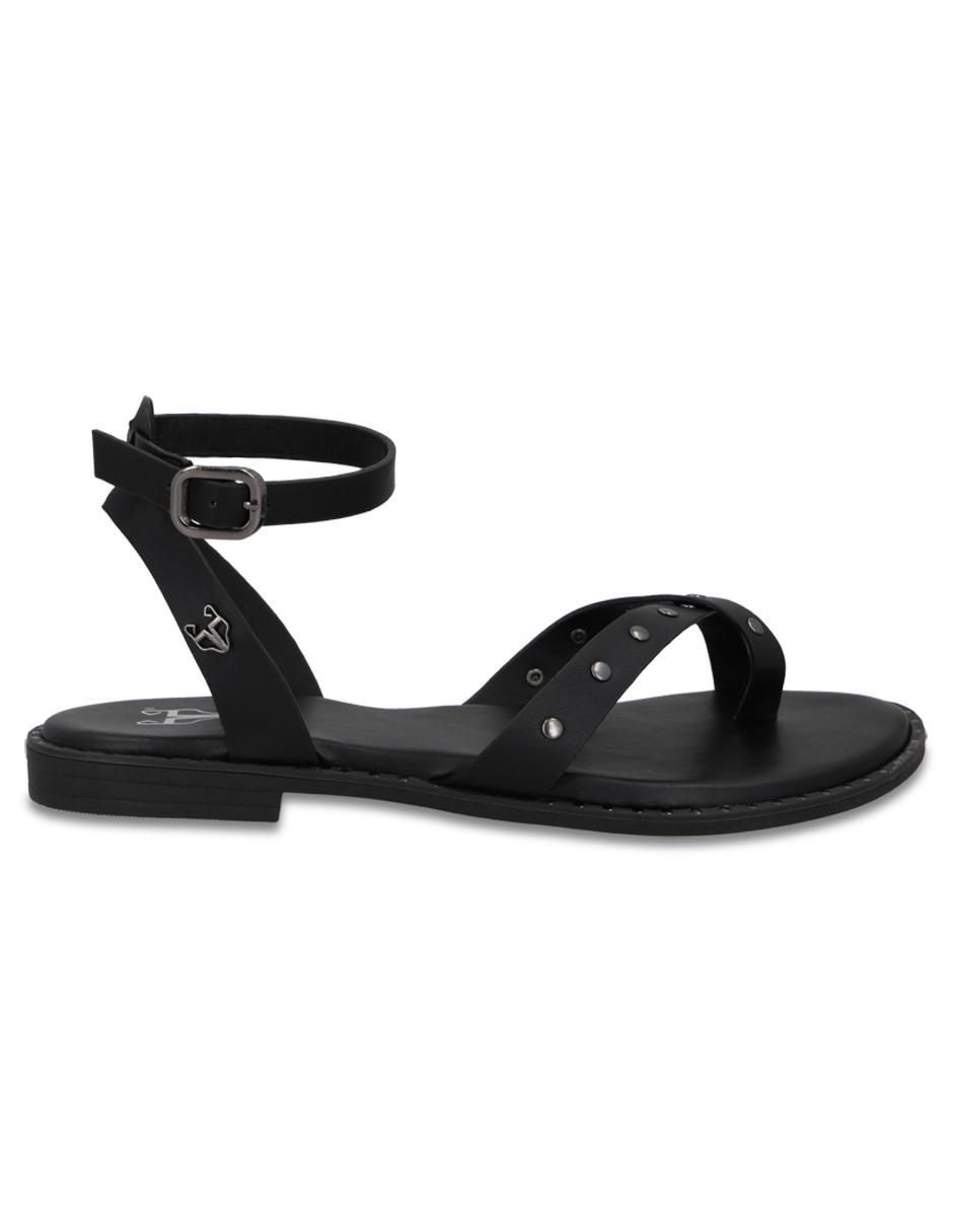 Sandalia para mujer 2