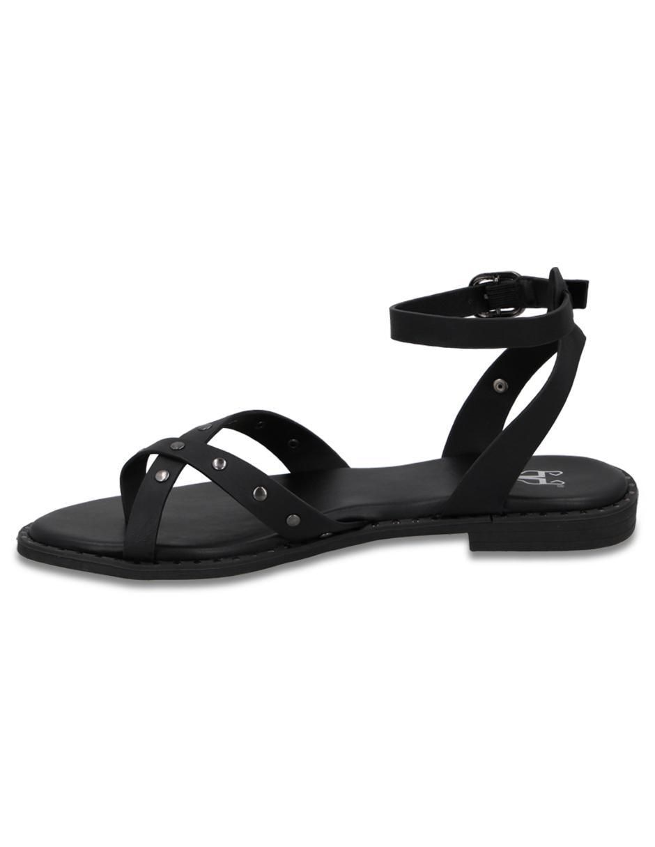 Sandalia para mujer 4