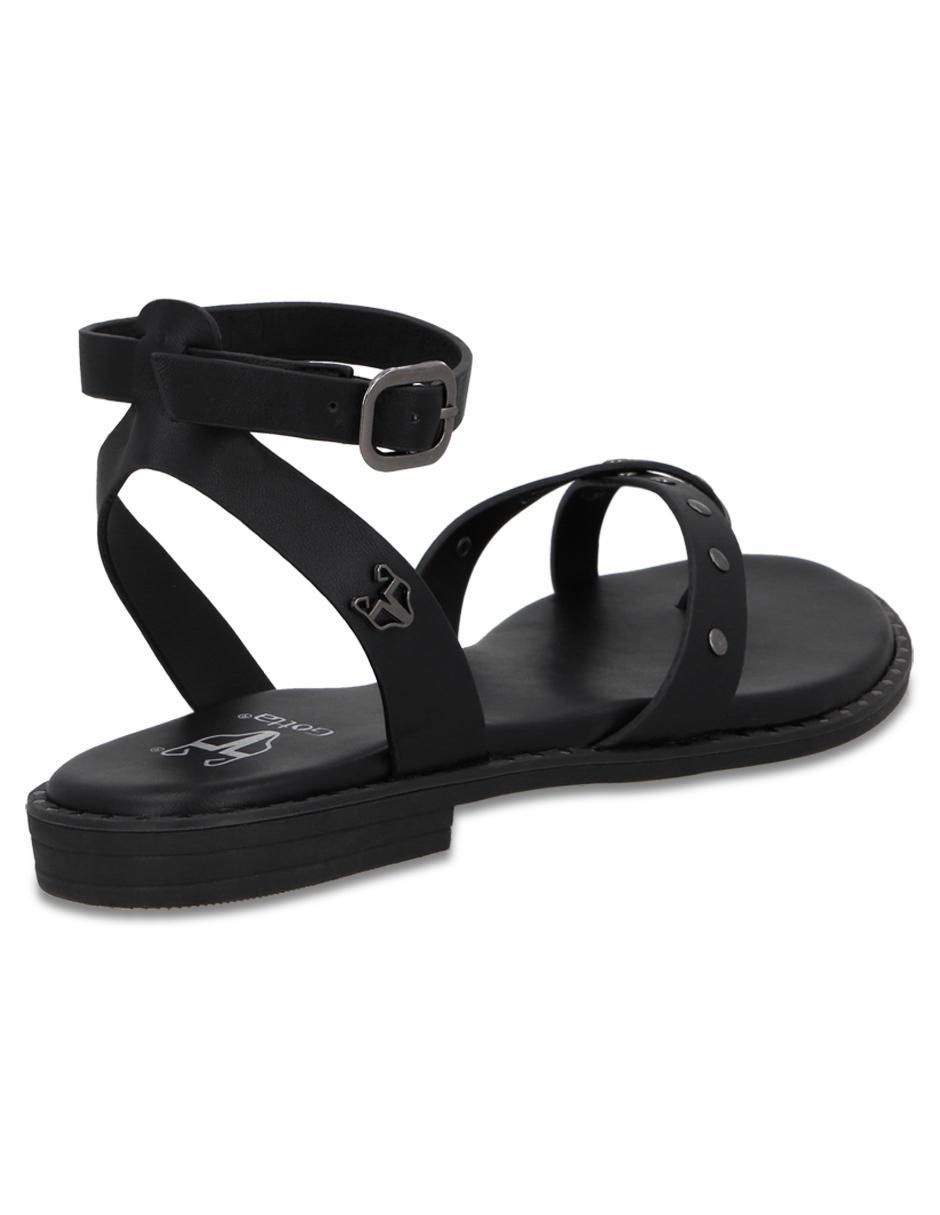 Sandalia para mujer 5