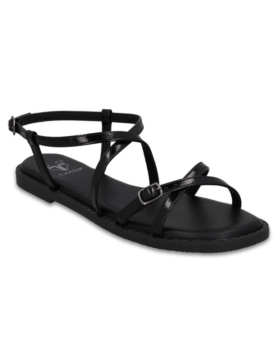 Sandalia para mujer
