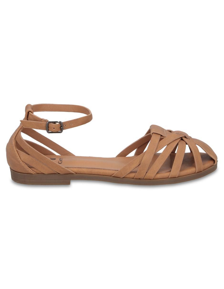 Sandalia para mujer 2