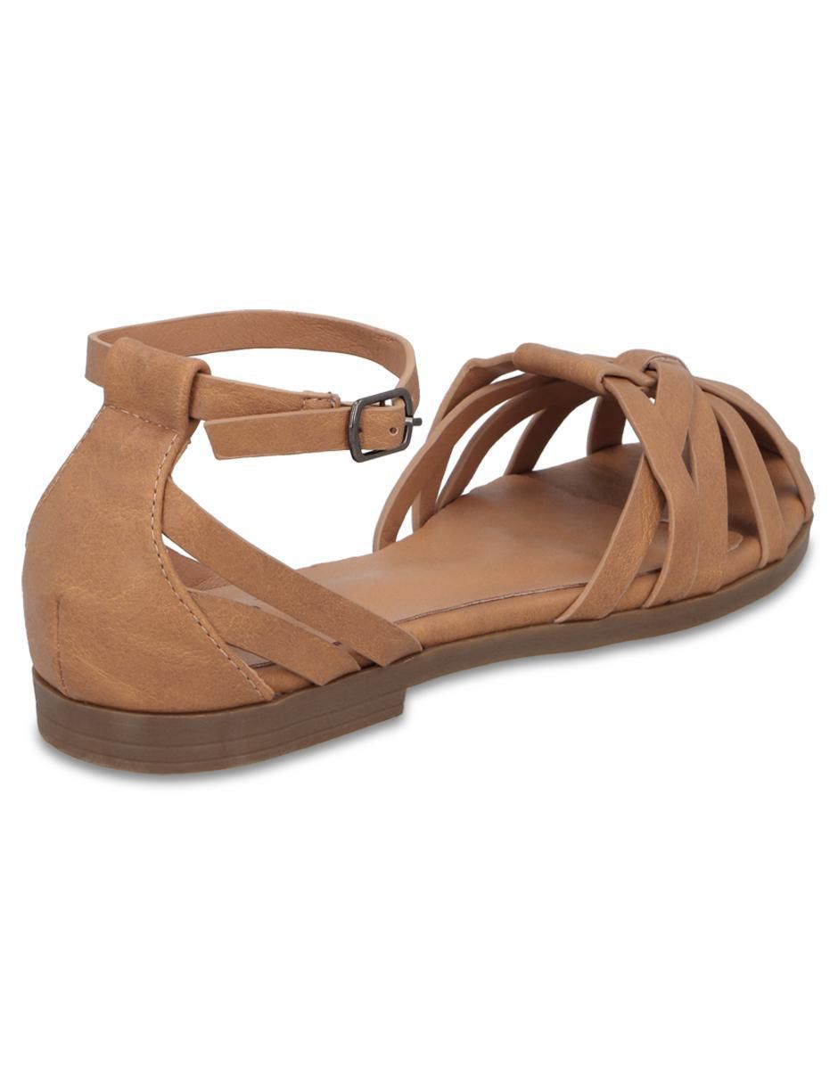 Sandalia para mujer 5