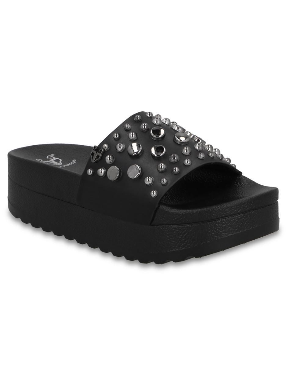 Sandalia para mujer