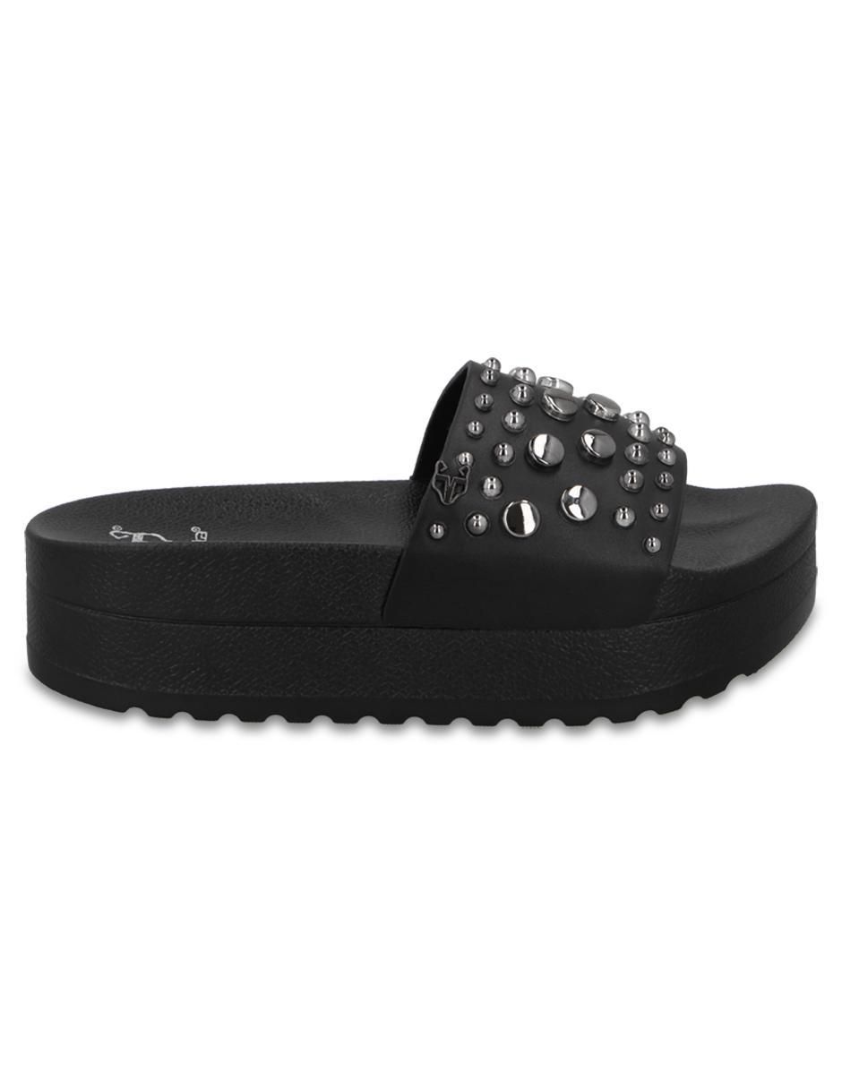 Sandalia para mujer 2