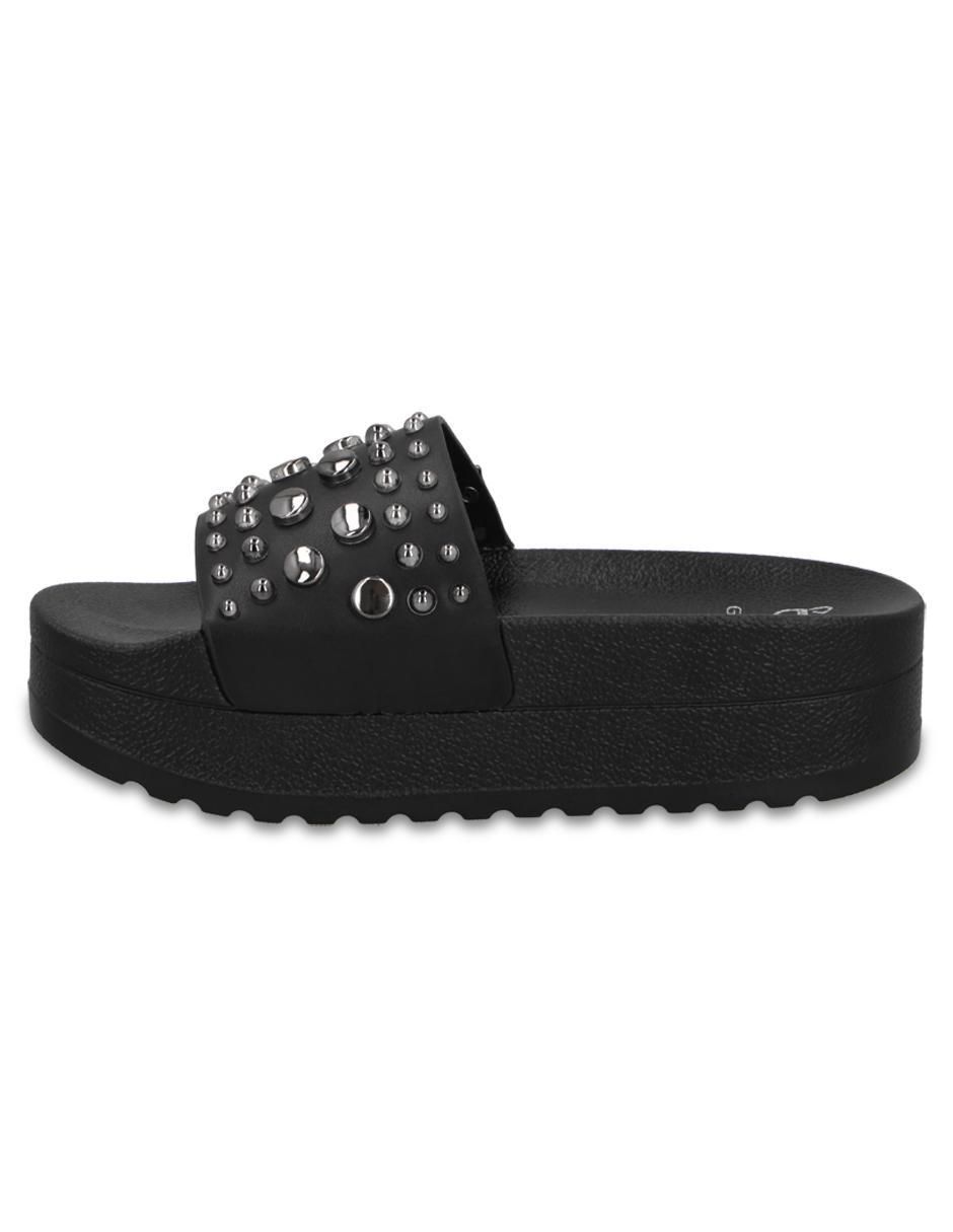 Sandalia para mujer 4