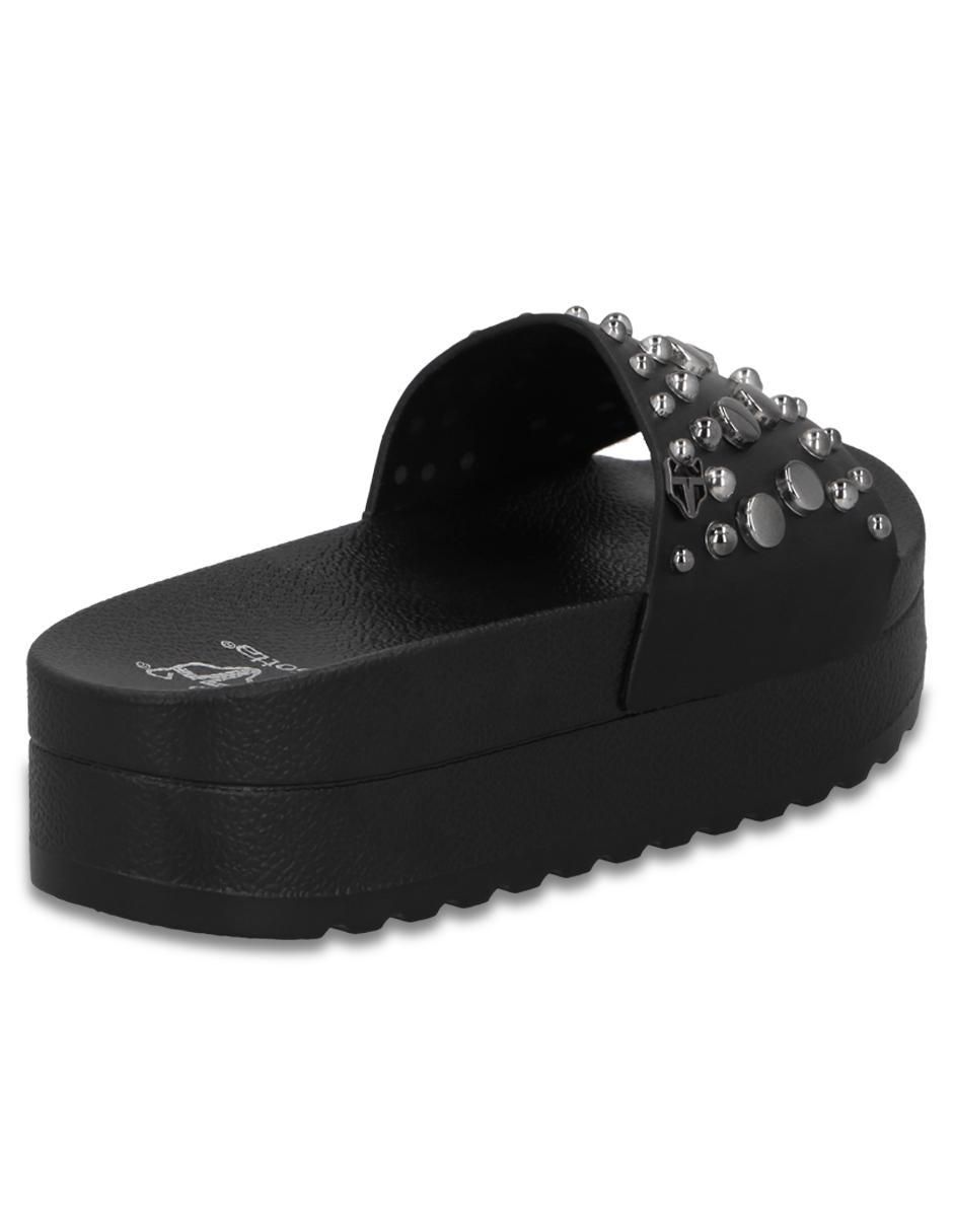 Sandalia para mujer 5