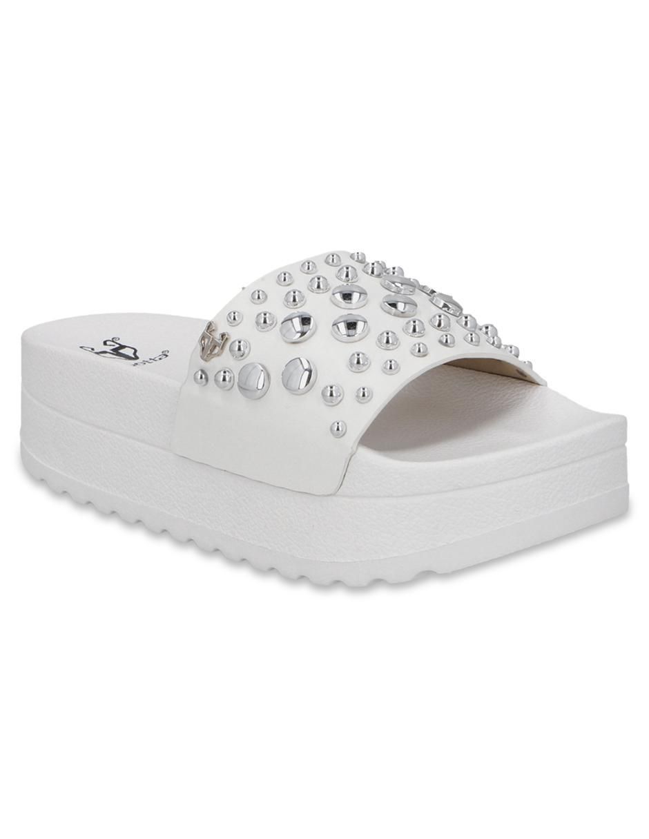 Sandalia para mujer