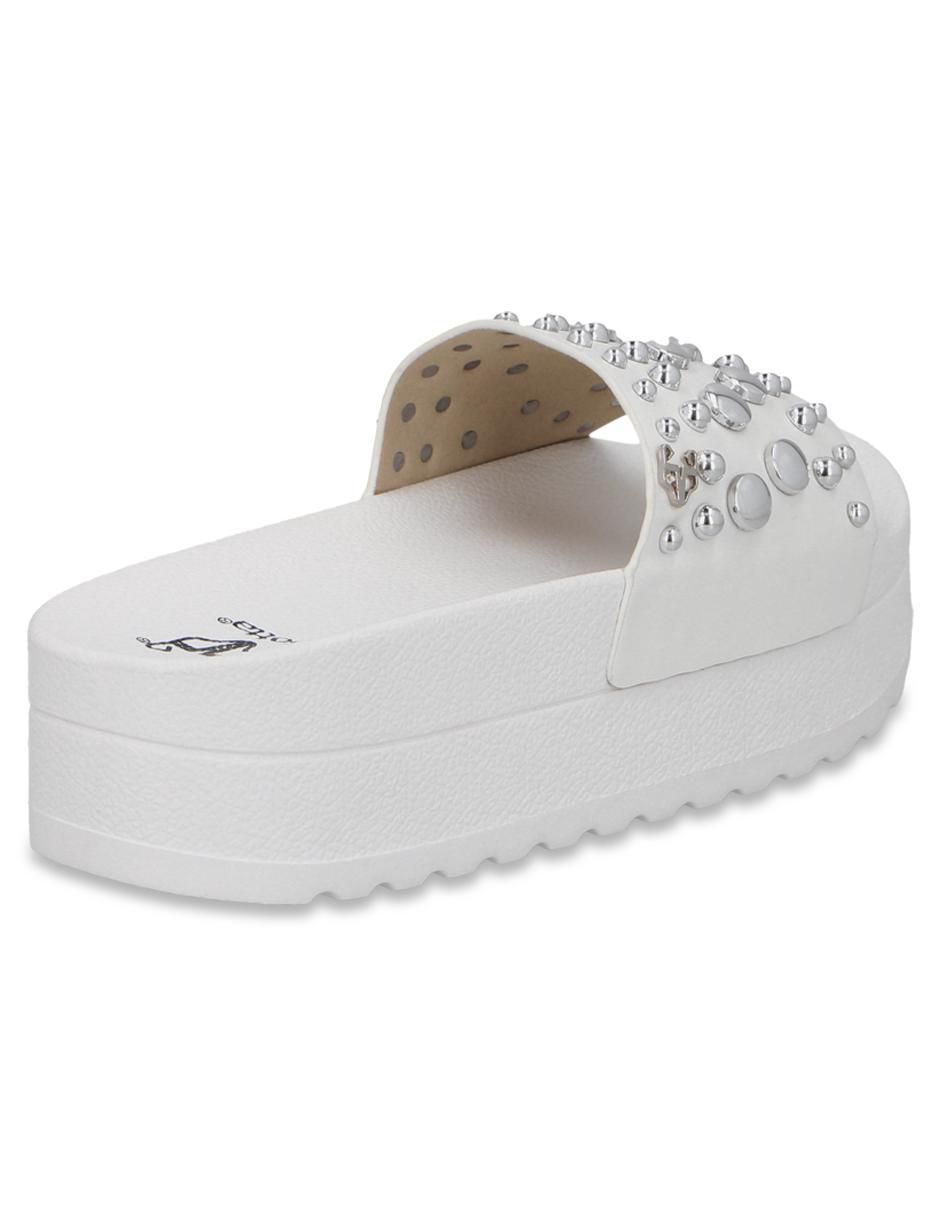 Sandalia para mujer 5