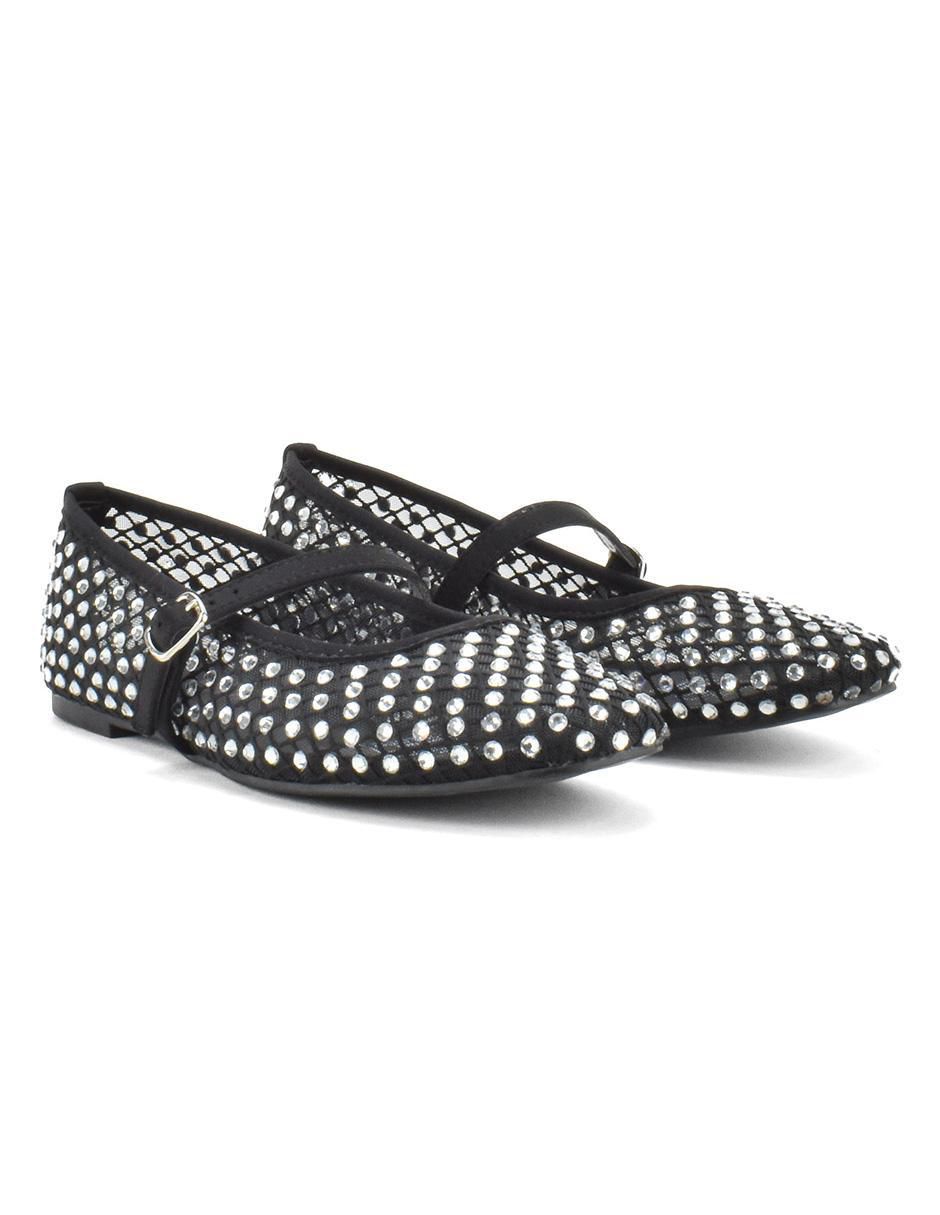 Balerina para mujer 2