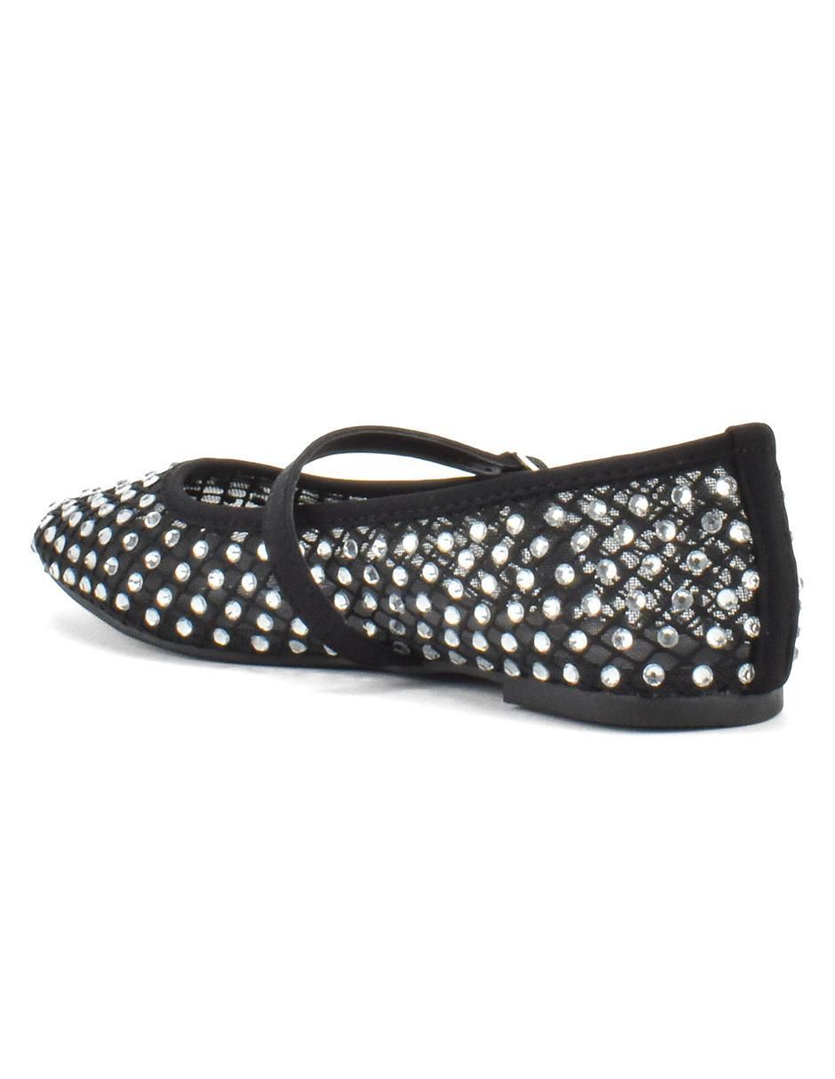 Balerina para mujer 4