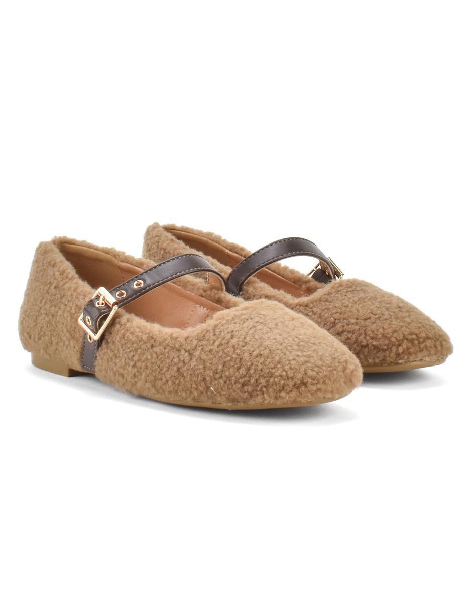 Balerina para mujer 2