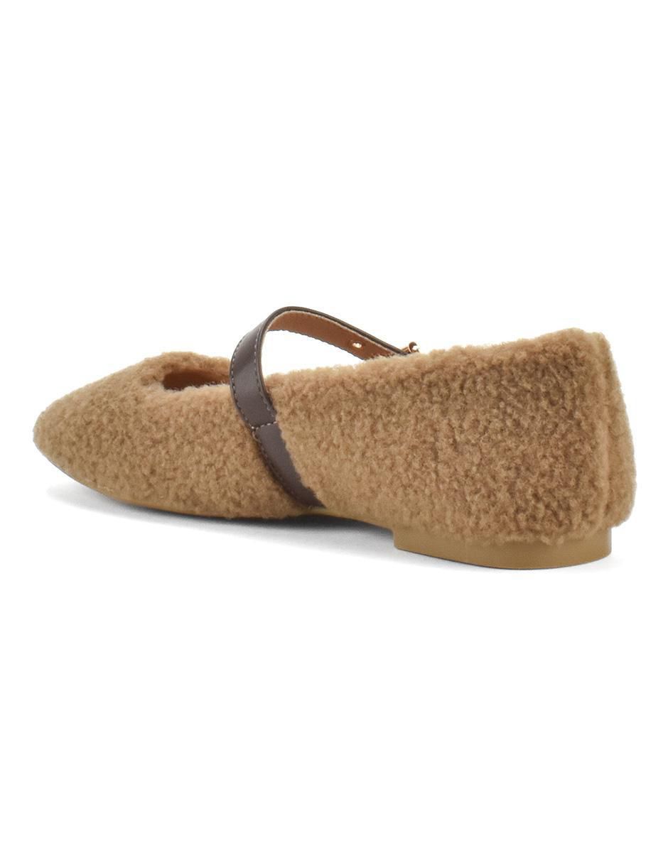 Balerina para mujer 3