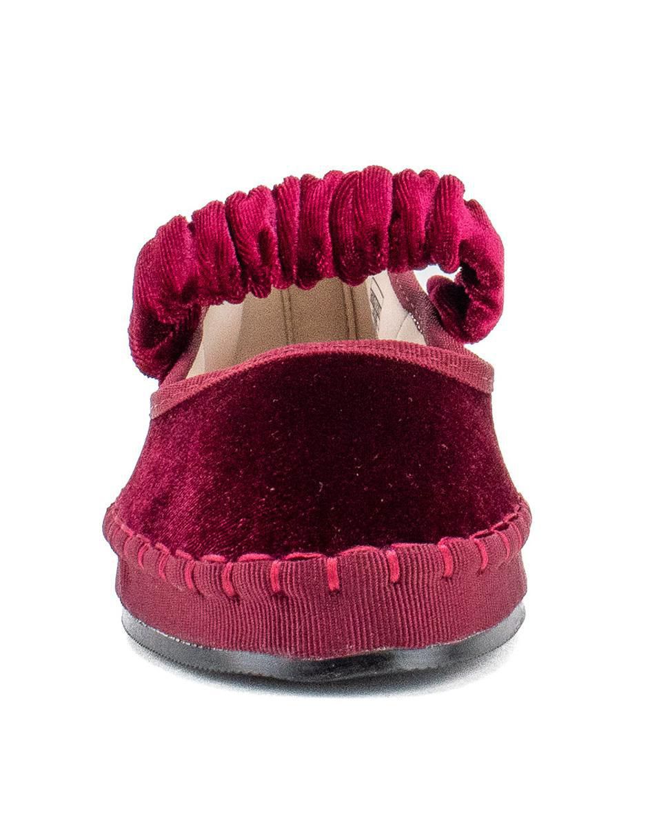Balerina para mujer 3