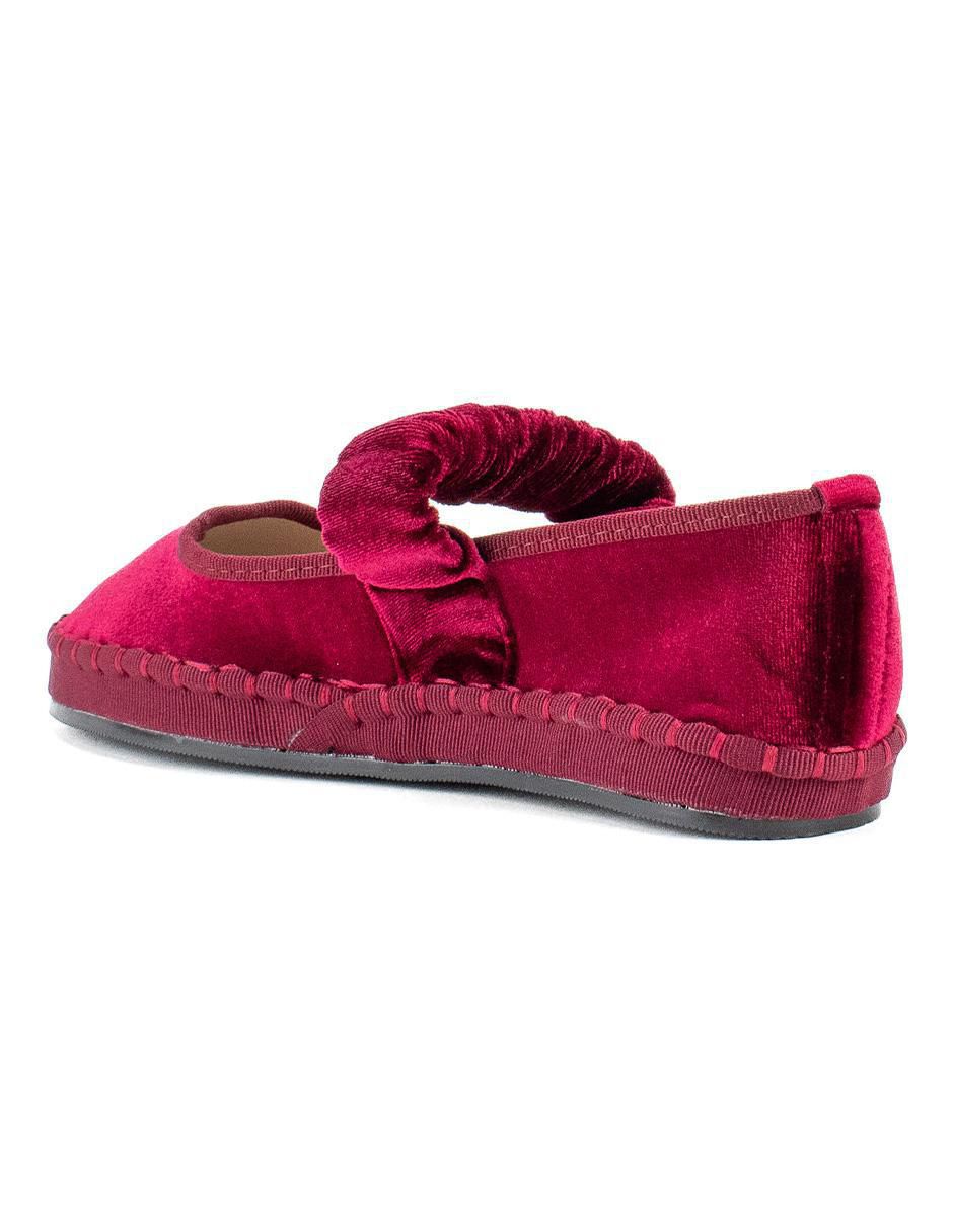 Balerina para mujer 4