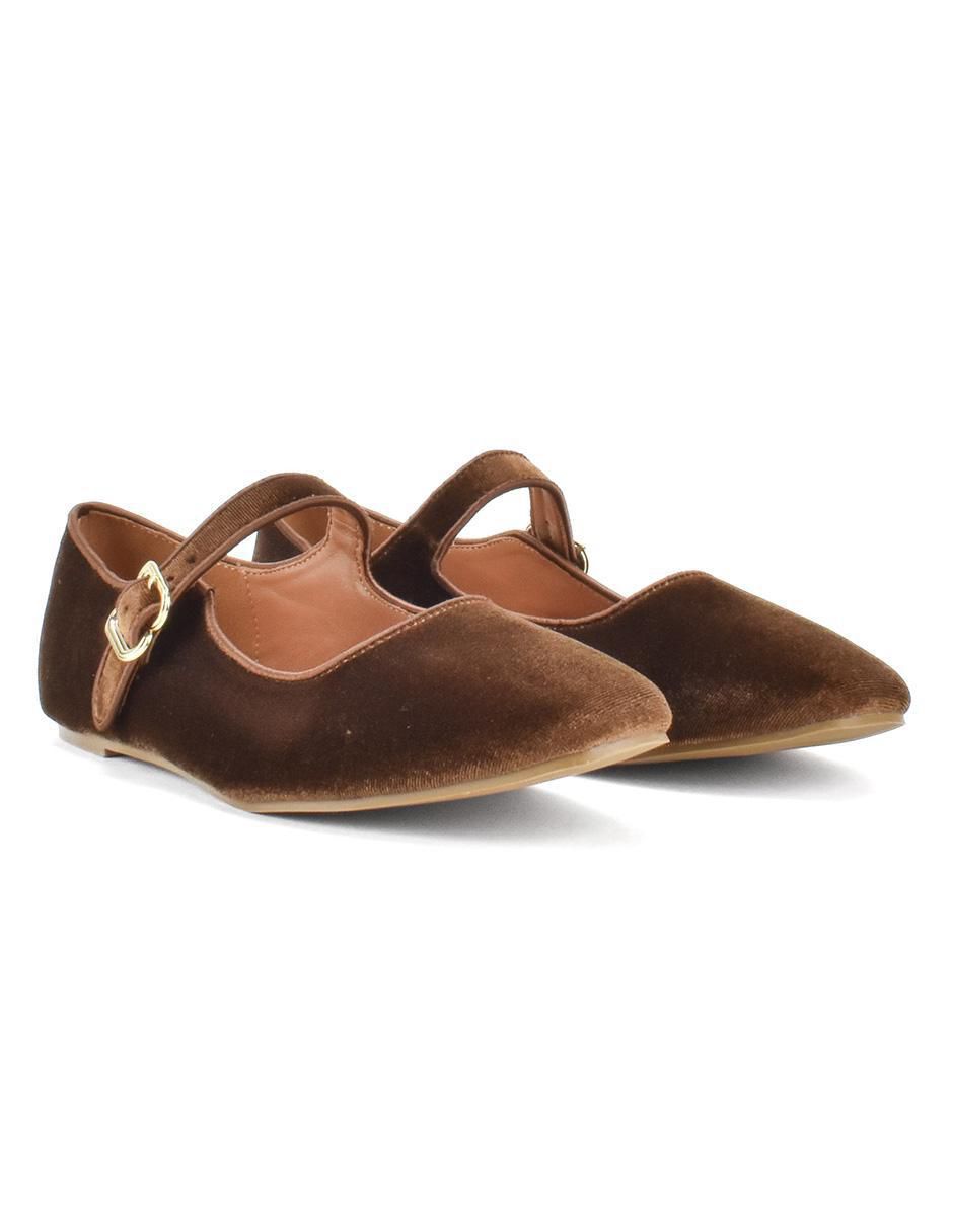 Balerina para mujer 2