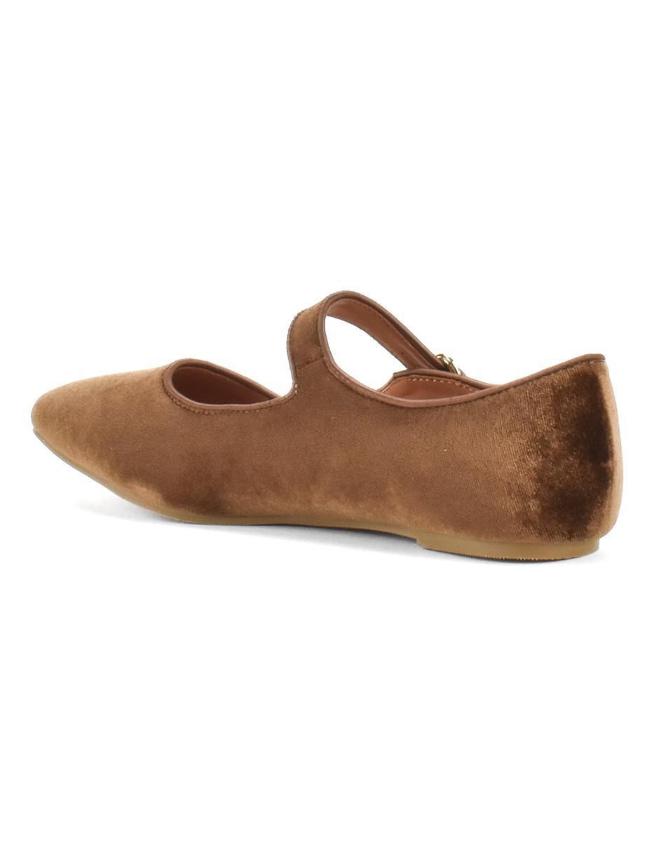 Balerina para mujer 3