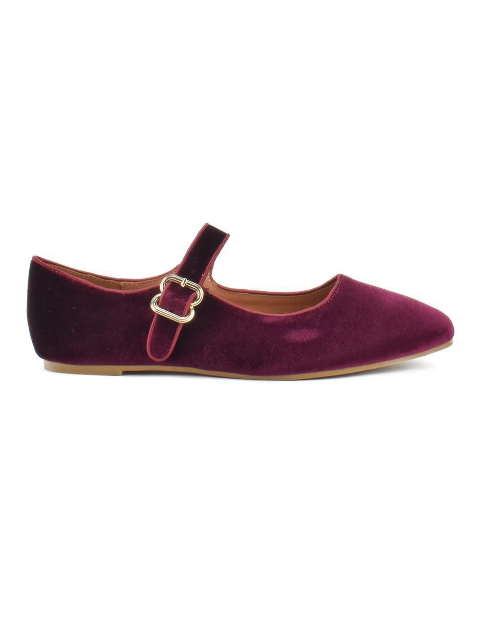 Balerina para mujer Balerina para mujer