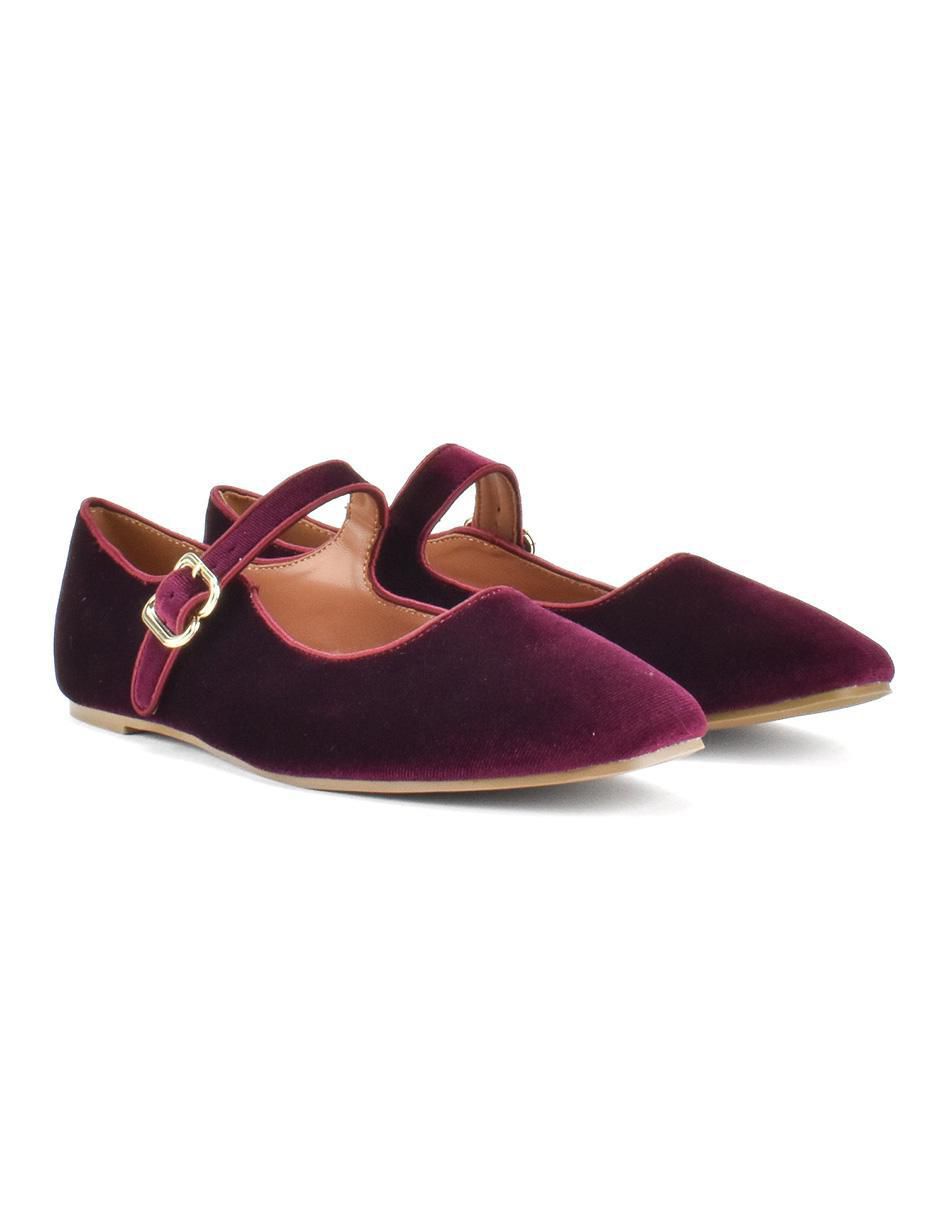 Balerina para mujer 2