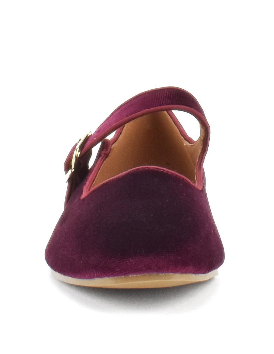 Balerina para mujer 4