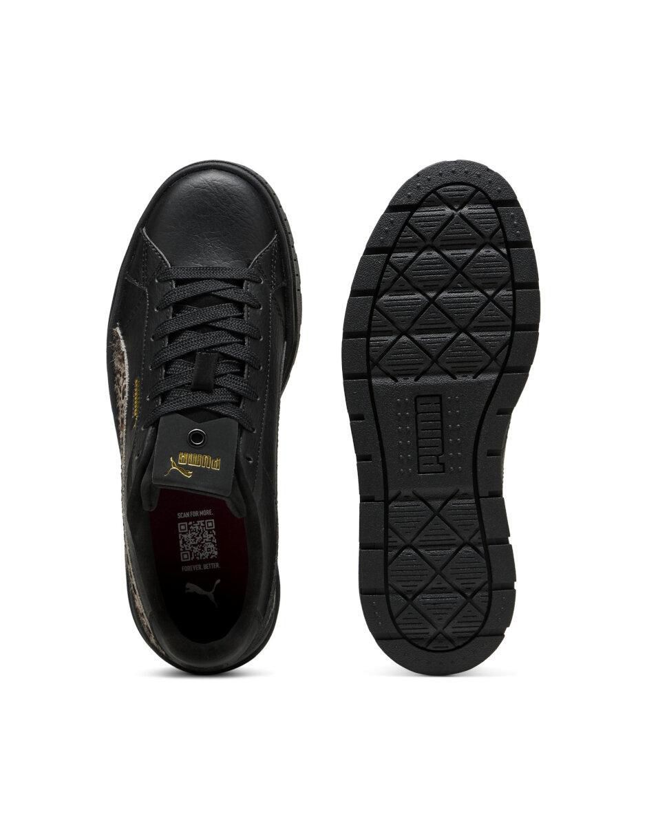 Tenis para mujer 3