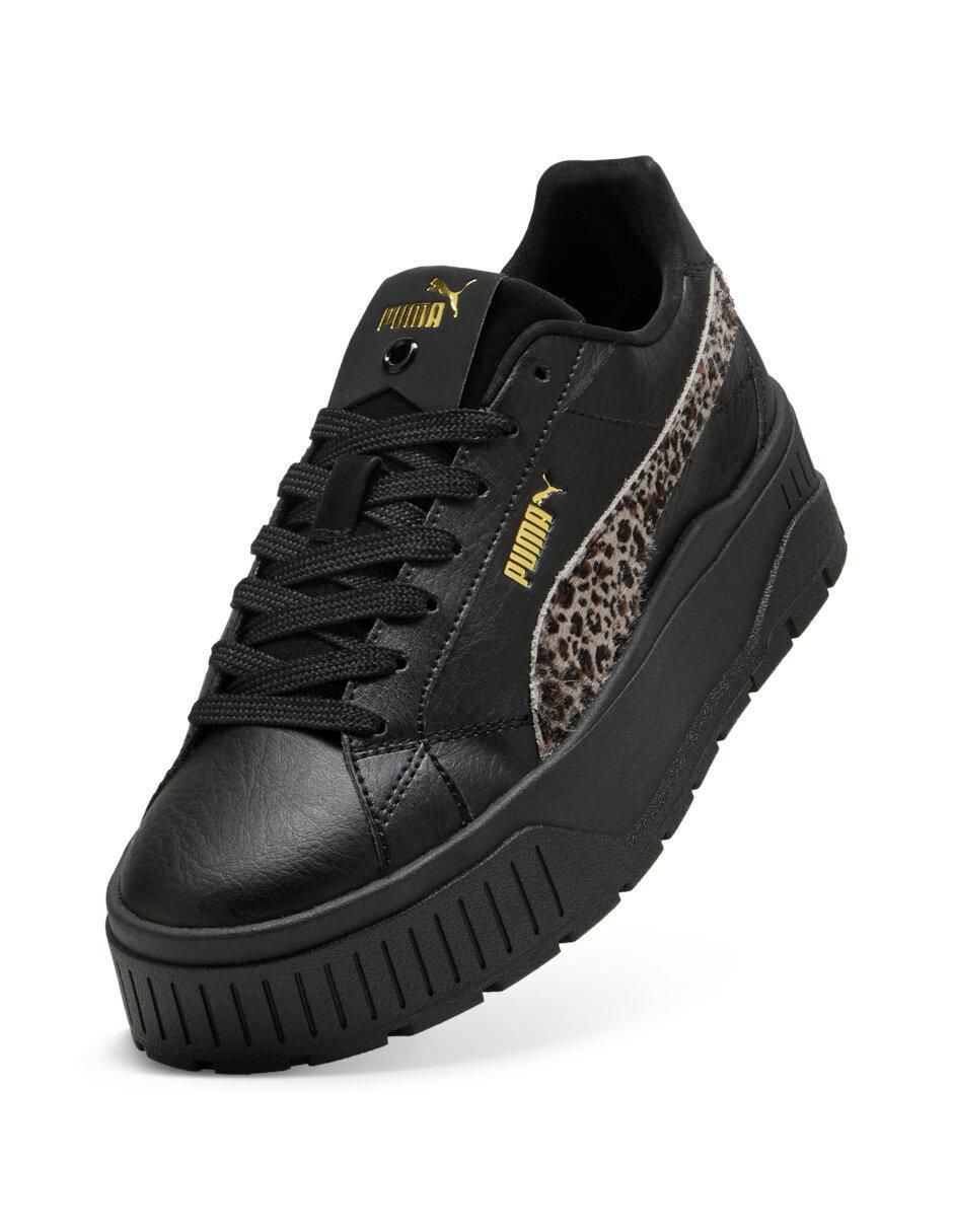 Tenis para mujer 4