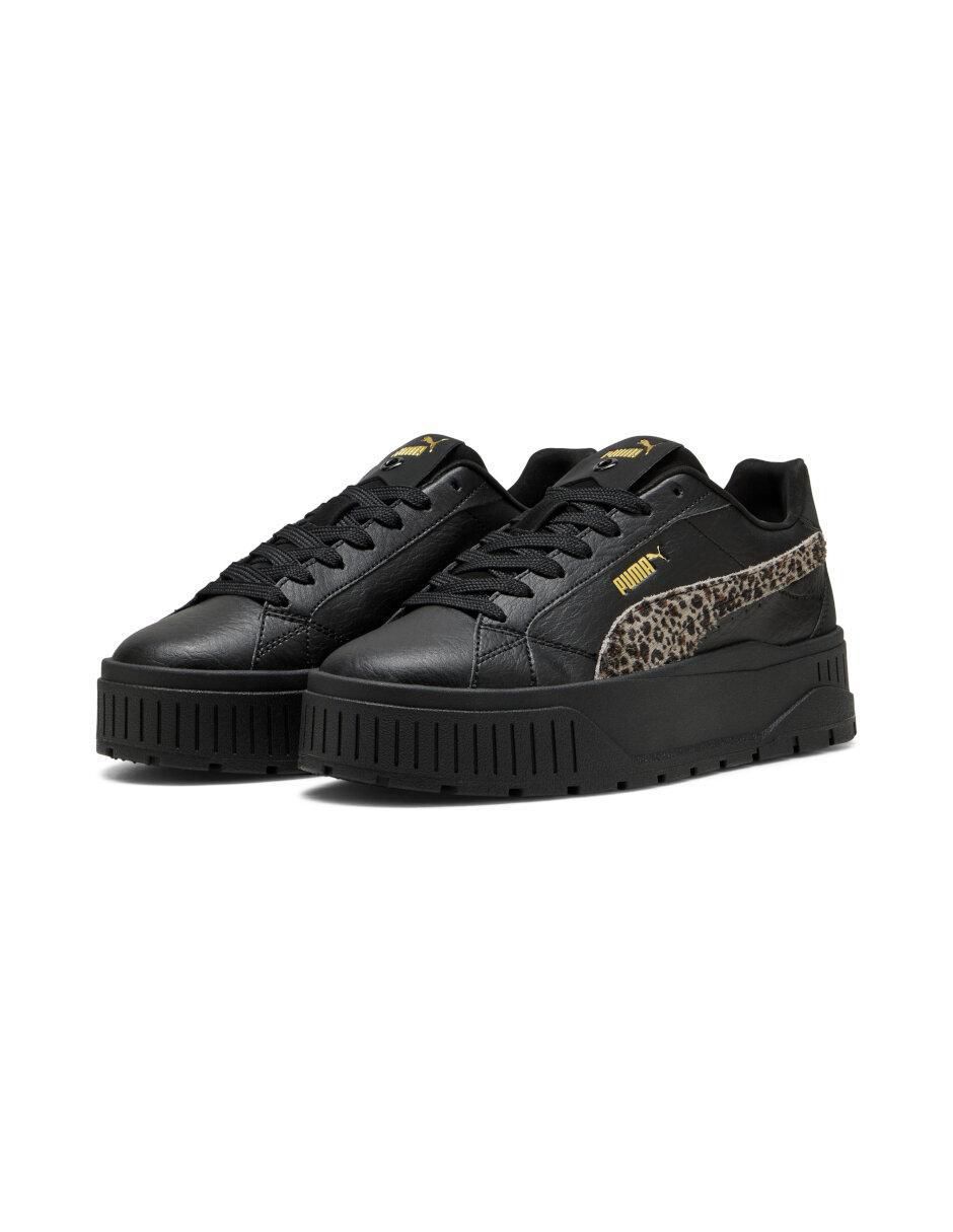 Tenis para mujer 5