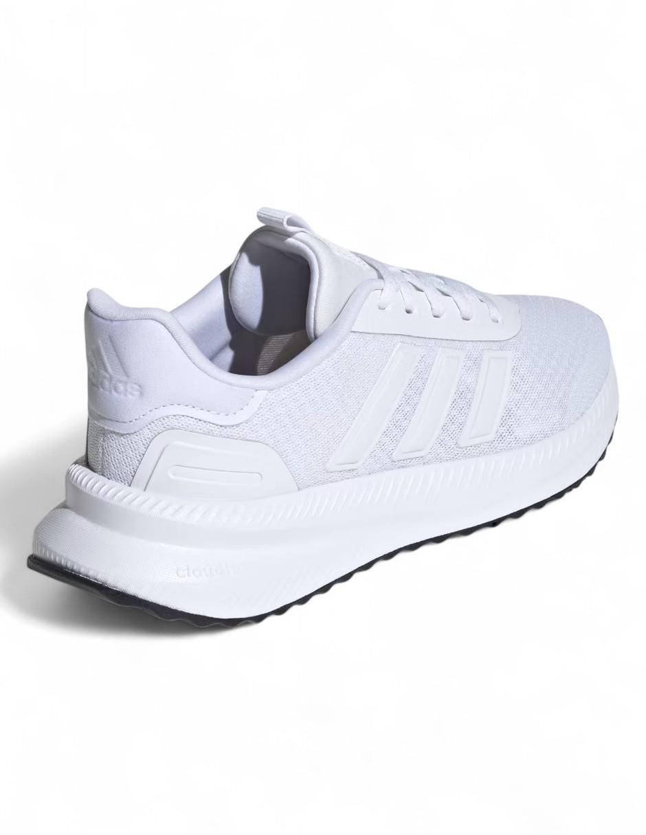 Tenis para mujer 3